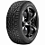 Легковые шины Tigar Ice SUV 225/60 R17 103T купить с бесплатной доставкой в пункты выдачи в Петербурге